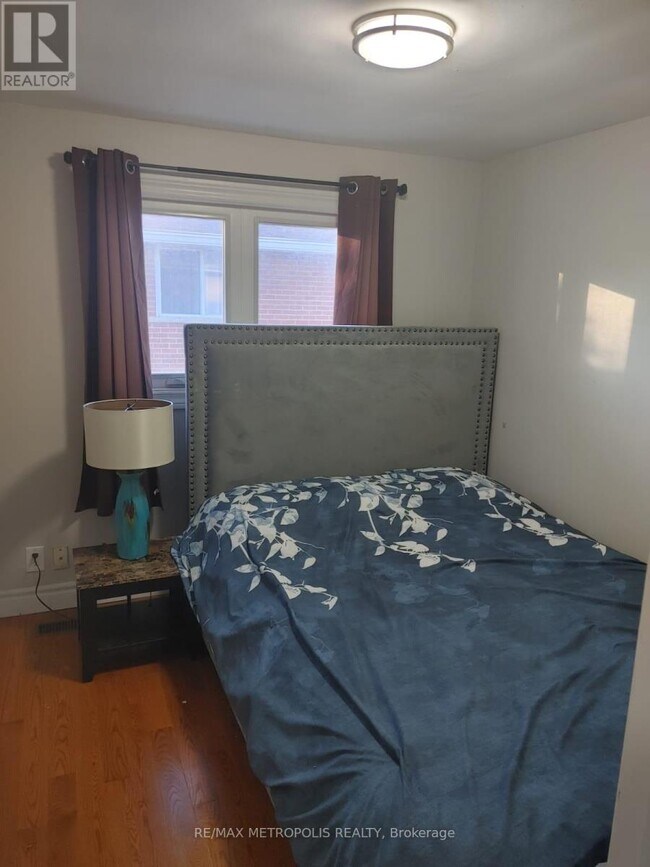 Photo - 1098 Cedar St