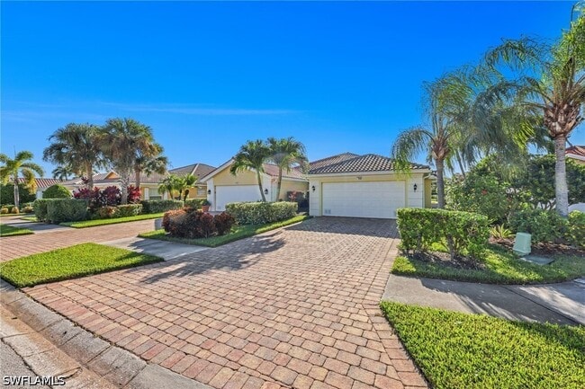 Building Photo - 7840 Ionio Ct