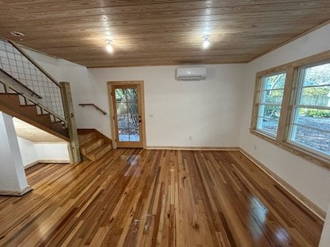 Photo - 1025 NW 11th Ave