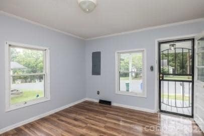 Photo - 1030 Martin Luther King Jr Dr