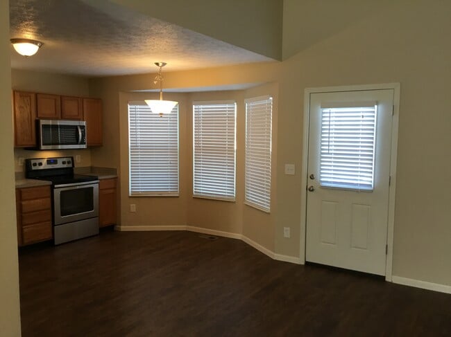 Photo - 8480 Amarillo Dr