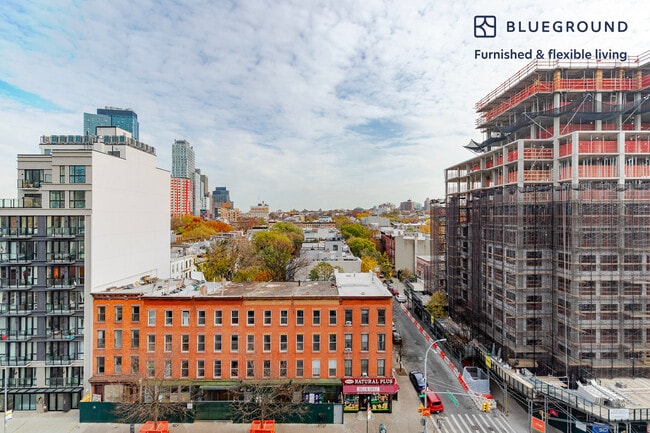 Photo - 82 4th Ave Unit FL8-ID2151