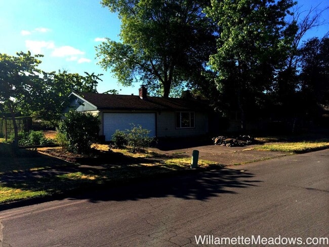 Magnificent 3 Bedrooms, 2 Bathrooms House ... - Magnificent 3 Bedrooms, 2 Bathrooms House ...