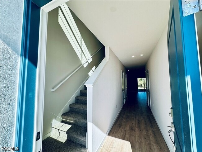 Photo - 8471 Everly Preserve Dr