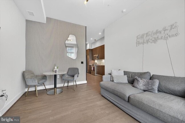 Photo - 525 Water St SW Unidad 314