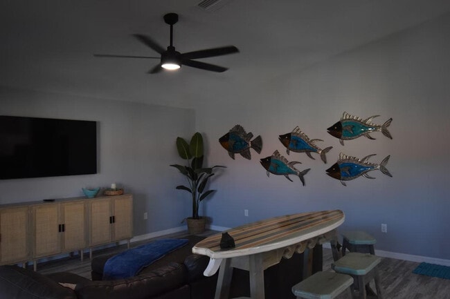 Photo - 4795 S Amstel Dr Unidad ID1472646P