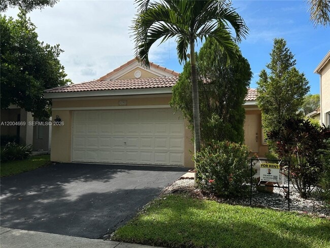 Building Photo - 4291 Magnolia Ridge Dr