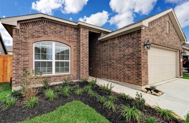 Photo - 15122 Provost Craig Dr