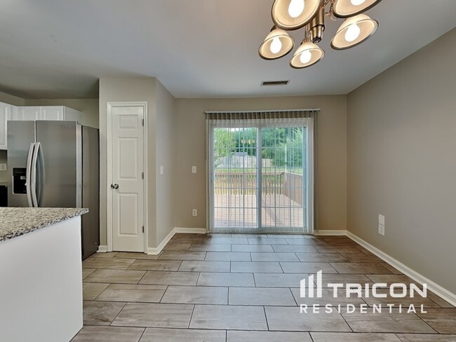 Photo - 11 Peridot Pl