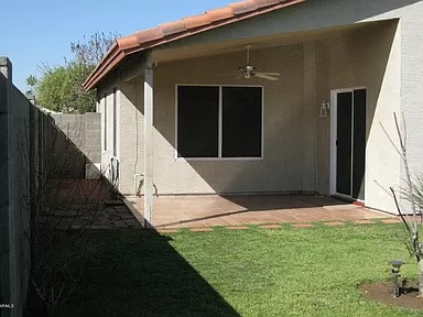 Photo - 4545 N 67th Ave