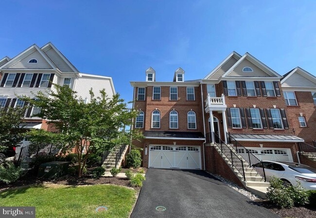 Photo - 317 Spruce Pine Rd Townhome