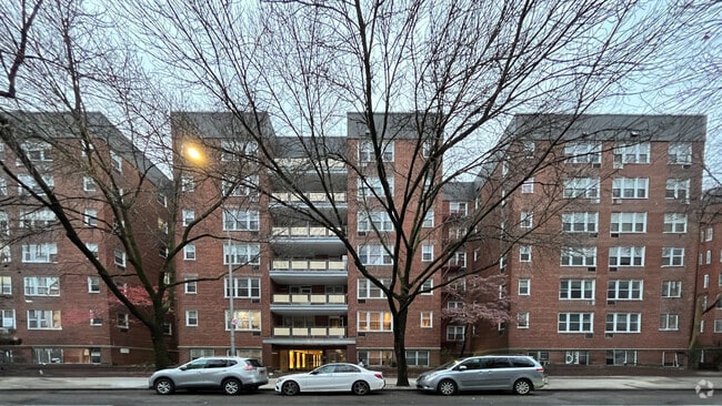 14470 41st Ave - 14470 41st Ave