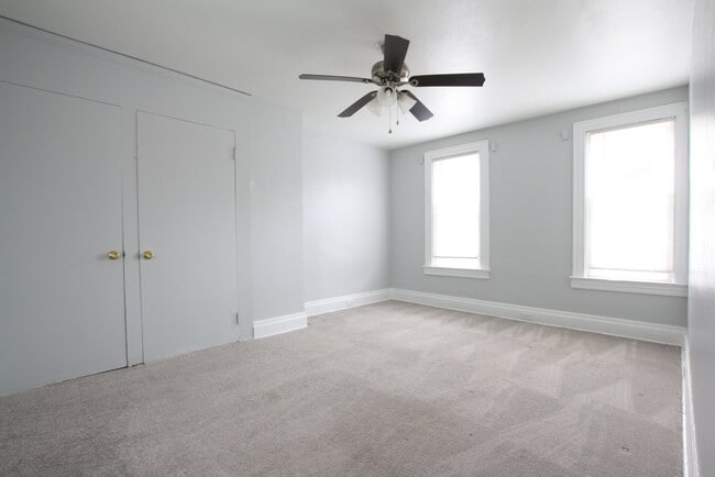 Photo - 539 Baldwin St