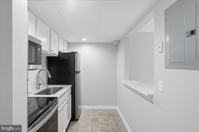 Photo - 116 N Indian Alley Unit 102