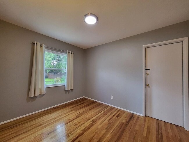 Photo - 7438 Ohio Pl