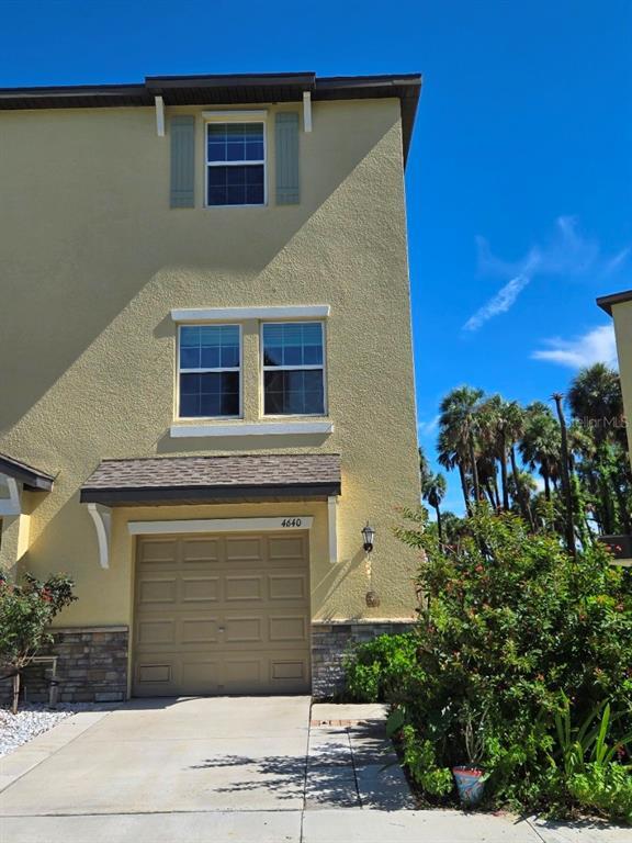 Photo - 4640 Willet Cooper Ct
