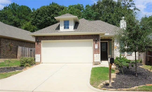 Photo - 12950 Shady Grove Ln