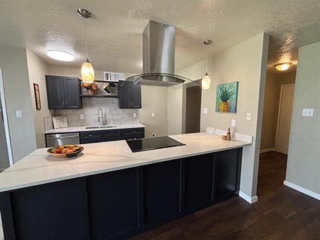Building Photo - 128 W Way Dr Rental