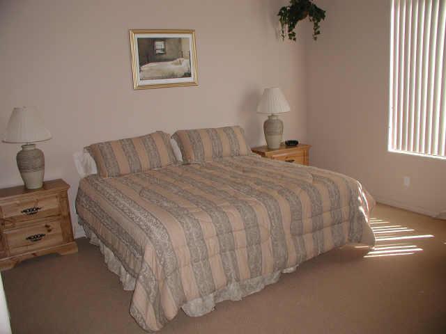 Photo - 16600 N Thompson Peak Pkwy