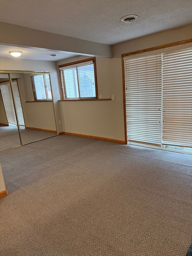 Photo - 2305 4th Ave S