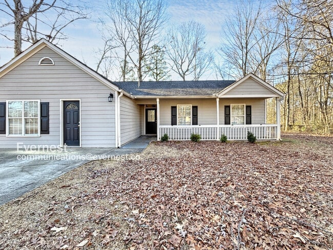 Building Photo - 3750 Greenbrook Dr Rental