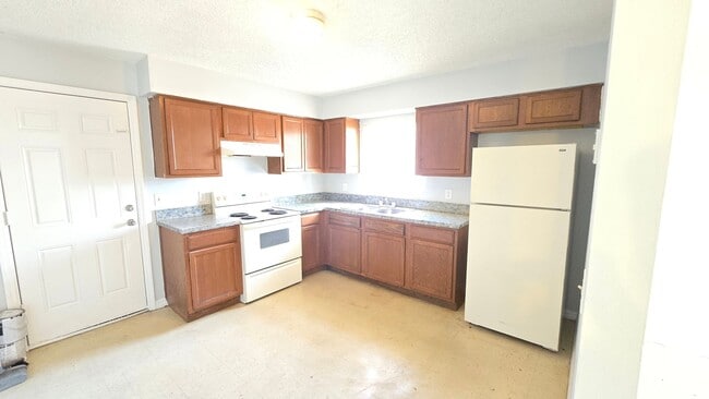 Photo - 3BR / 1BA Rental Home – Fresh Updates – Leesburg