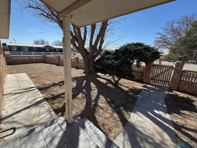 Photo - 12 Mocking Bird Ln