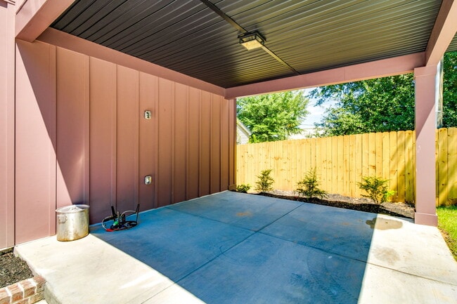 Photo - 2516 Richland St