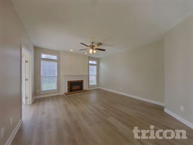 Photo - 6107 Tesh Ct