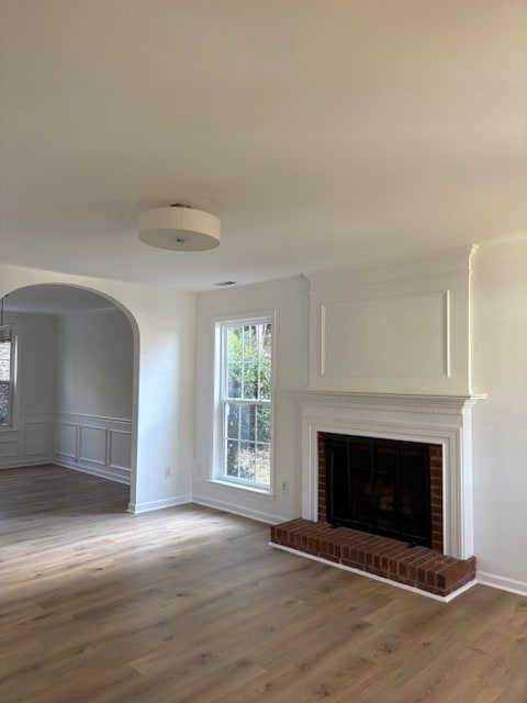 Photo - 8 Kilbreth Ave