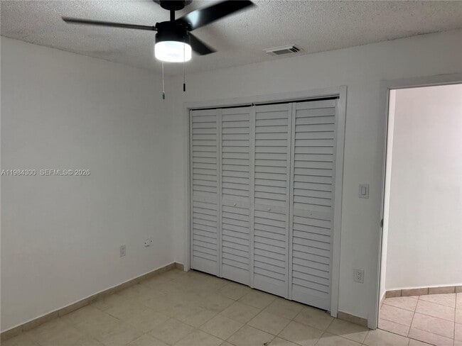 Photo - 14325 SW 11th Terrace