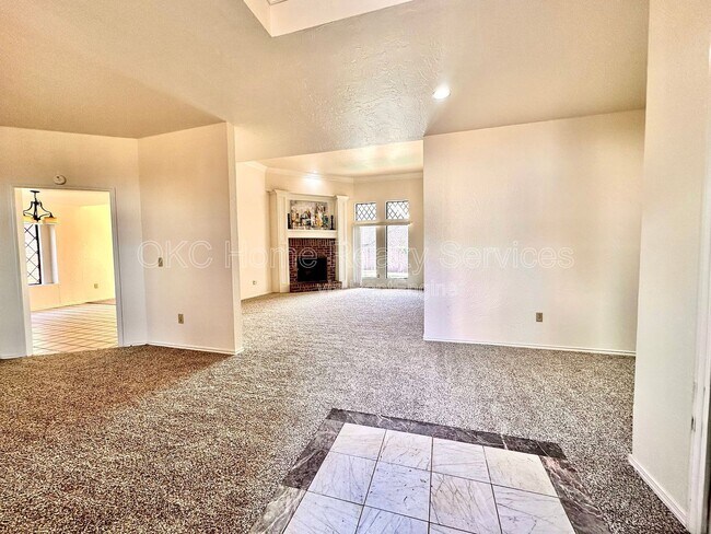 Photo - 4232 NW 144th St