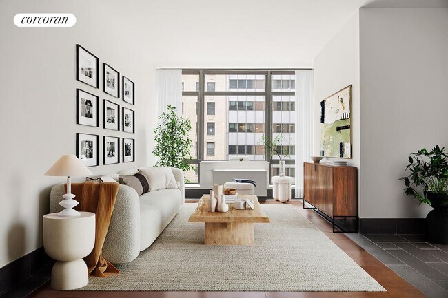 Building Photo - 40 Broad St