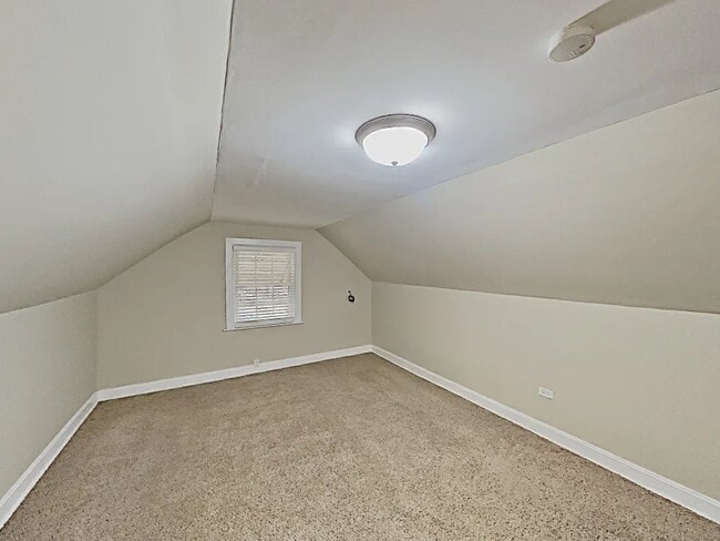 Photo - 1010 W Duncannon Ave