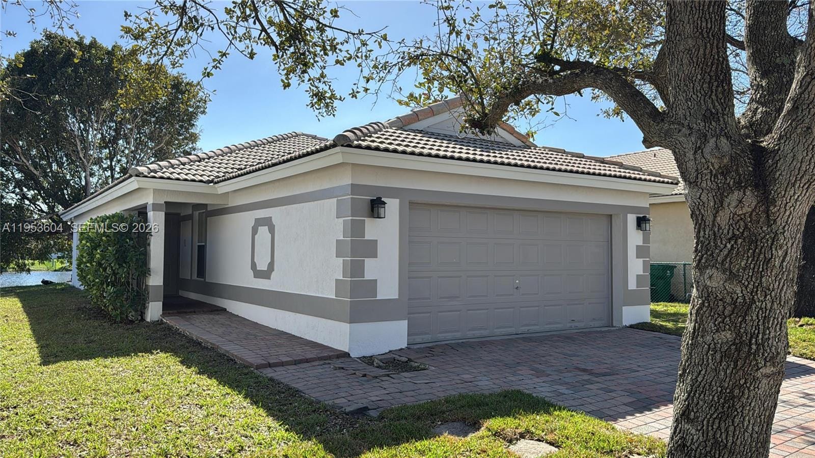 Photo - 13438 SW 23rd St