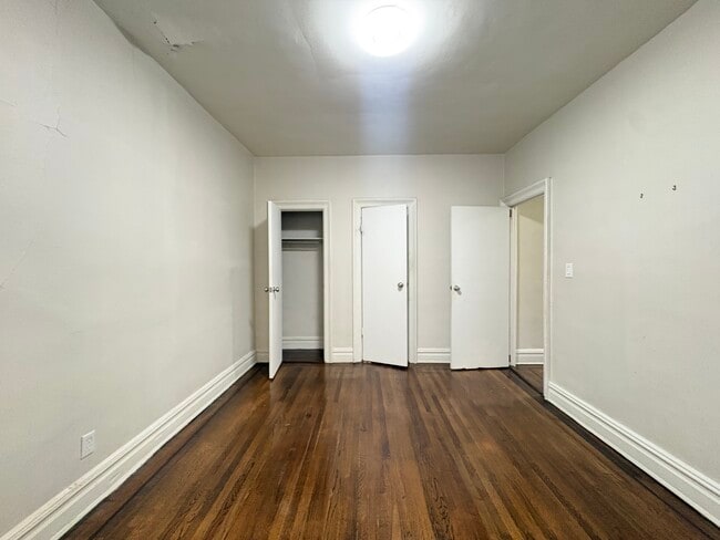 18 Kensington Ave 1B - 24 Kensington Ave Unit 1B