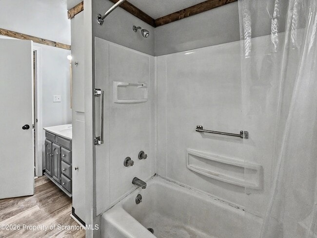 Photo - 3 Garrahan St Unit 1