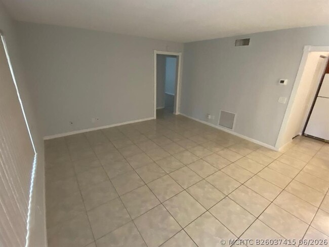 4681 Sable Pine Cir Unidad A1