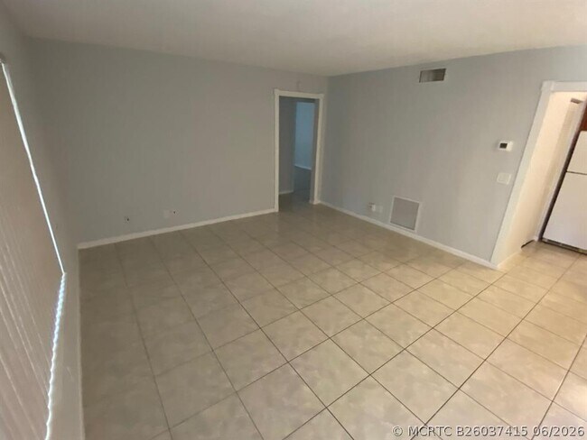 Photo - 4681 Sable Pine Cir Unit A1
