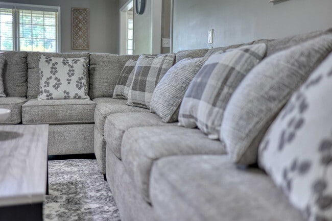 Photo - 3 Mace Ct Unidad ID1225447P