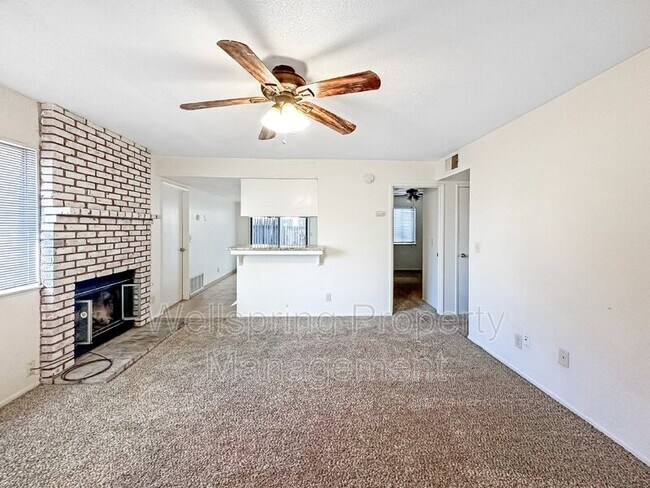 940 W Graaf Ave Unit B - APPROVED APP - DO NOT APPLY
