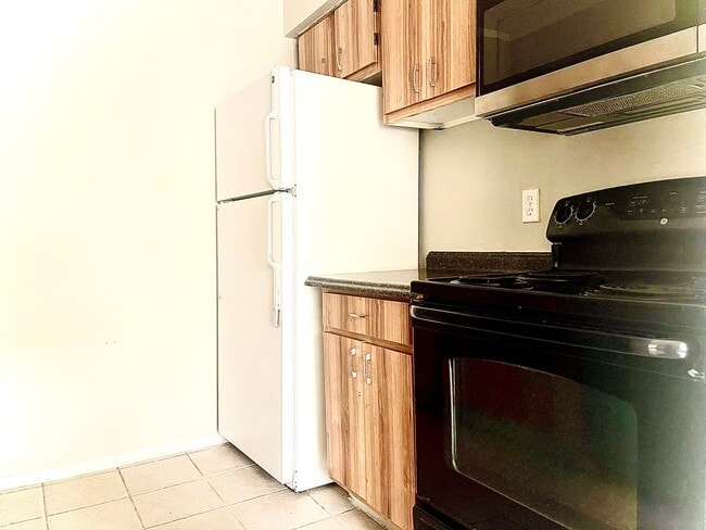 Cocina - 4814 S Semoran Blvd Unidad 404