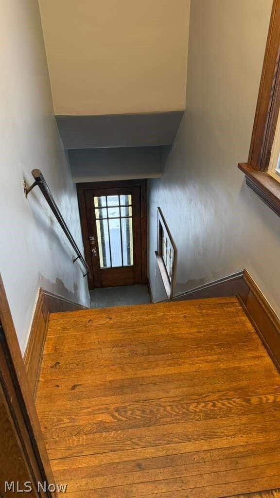 Photo - 3492 W 100th St