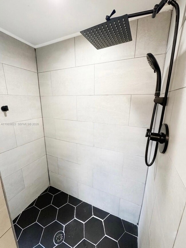 Photo - 1433 Kittiwake Ct