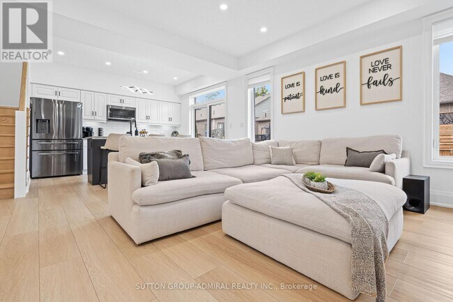 Photo - 1026 Wright Dr