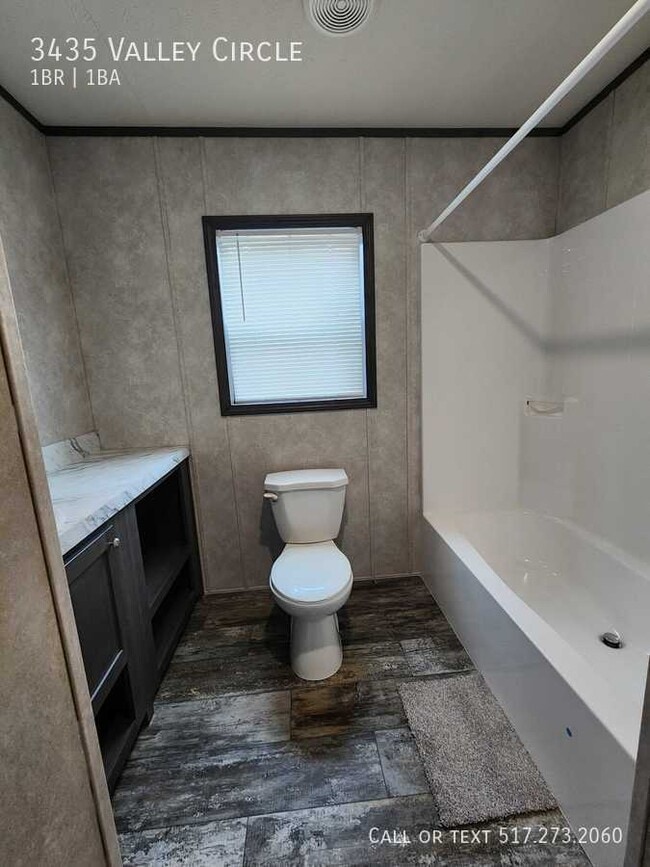 Photo - 3435 Valley Cir