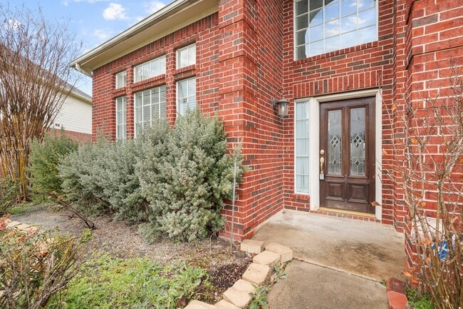 Photo - 11134 Maynard Pl