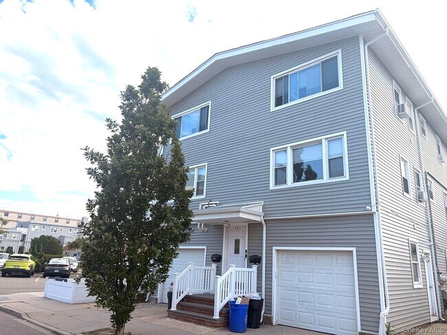 Photo - 101 Harding Ave Unit 2nd Fl