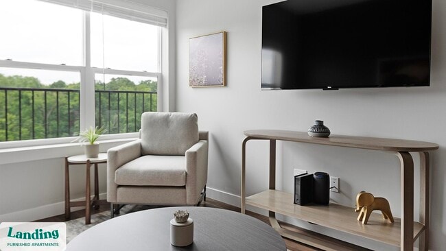 Photo - 1010 Enclave Blvd Unidad 1001-414.1408612