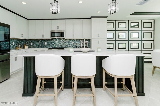 Photo - 5555 Double Eagle Cir Unit 3926